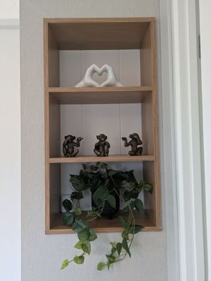 Photo 9- click for photo gallery